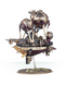 Набор миниатюр KHARADRON OVERLORDS: DREKKI'S PRIVATEERS 99120205062 фото 4