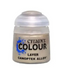 Фарба LAYER: CANOPTEK ALLOY (12ML) (6-PACK) 9918995129806 фото 1