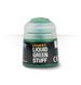 Фарба LIQUID GREEN STUFF 3-PACK 9921999903503 фото 2