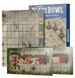 Ігрове поле B/BOWL: BRETONNIAN TEAM PITCH & DUGOUTS 99220903002 фото 2
