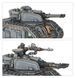 Набор миниатюр L/IMPERIALIS: SOLAR AUXILIA COMBAT FORCE 99122605016 фото 14