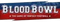BLOOD BOWL tm