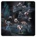 Набір мініатюр KILL TEAM: DEAD SILENCE (ENGLISH) 60010199076 фото 11