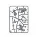 Набір мініатюр SPEARHEAD: H/HASHUT: HELFORGE HOST 99120211002 фото 21