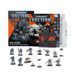 Набір мініатюр KILL TEAM: DEAD SILENCE (ENGLISH) 60010199076 фото 2
