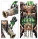 Набір мініатюр SPEARHEAD: H/HASHUT: HELFORGE HOST 99120211002 фото 16