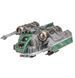 Миниатюра HORUS HERESY: SOLAR AUXILIA - ARVUS LIGHTER 99123008007 фото 2