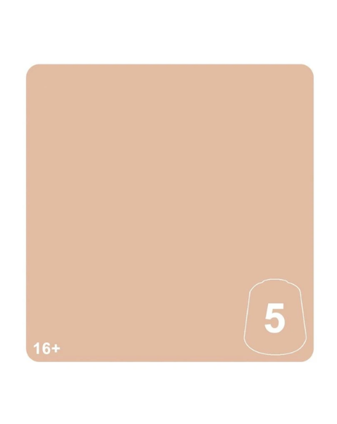 Краска TONE PRO: CELESTINE SKIN 5 12ML 9918996125506 фото