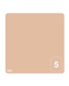 Краска TONE PRO: CELESTINE SKIN 5 12ML 9918996125506 фото 2