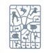 Набор миниатюр AGE OF SIGMAR - INTRODUCTORY SET (ENG) 60010299046 фото 4