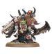 Набор миниатюр COMBAT PATROL: ORKS 99120103115 фото 3
