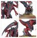 Мініатюра TYRANIDS - LICTOR 99120106069 фото 6