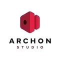 Archon Studios
