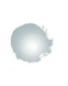 Фарба LAYER: STORMHOST SILVER 12ML 9918995137106 фото 2