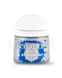 Фарба LAYER: STORMHOST SILVER 12ML 9918995137106 фото 1