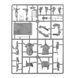 Набор миниатюр AGE OF SIGMAR: SONS OF BEHEMAT - STOMPER TRIBE 99120299128 фото 10