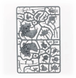 Набір мініатюр AGE OF SIGMAR: MAGGOTKIN OF NURGLE - SHUDDERBLIGHT CYST 99120201199 фото 16