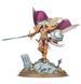 Набор миниатюр AGE OF SIGMAR: HEDONITES OF SLAANESH - THE DECADENT HOST 99120201257 фото 3