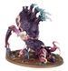 Миниатюра TYRANIDS - PSYCHOPHAGE 99120106074 фото 3