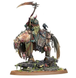 Набір мініатюр AGE OF SIGMAR: MAGGOTKIN OF NURGLE - SHUDDERBLIGHT CYST 99120201199 фото 3