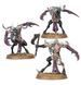Набор миниатюр AGE OF SIGMAR: HEDONITES OF SLAANESH - THE DECADENT HOST 99120201257 фото 7
