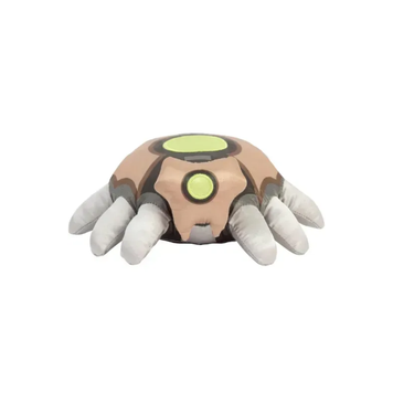 М'яка іграшка "Necron Scarab" L72041 фото