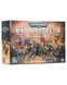 Терейн WARHAMMER 40000: BATTLEFIELDS - ARMAGEDDON 99120199167 фото 1
