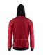Худі Warhammer 40000: Chaos Hoodie (Size L) 1121703 фото 4