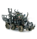 Мініатюра WARHAMMER 40000: ORKS - TRUKK 99120103083 фото 2