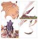 Набор миниатюр COMBAT PATROL: TYRANID ASSAULT BROOD 99120106081 фото 8