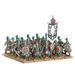 Стартовий набір THE OLD WORLD: FANTASY BATTLES IN THE WORLD OF LEGEND - CORE SET (ENG) 60012799001 фото 8