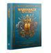 Стартовий набір THE OLD WORLD: FANTASY BATTLES IN THE WORLD OF LEGEND - CORE SET (ENG) 60012799001 фото 28