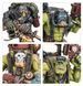 Набор миниатюр KILL TEAM: KOMMANDOS 99120103124 фото 4