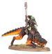 Набор миниатюр WARHAMMER 40000: COMBAT PATROL - KROOT 99120113100 фото 3