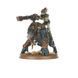 Набор миниатюр WARHAMMER 40000: COMBAT PATROL - KROOT 99120113100 фото 8