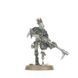 Набор миниатюр WARHAMMER 40000: COMBAT PATROL - KROOT 99120113100 фото 10